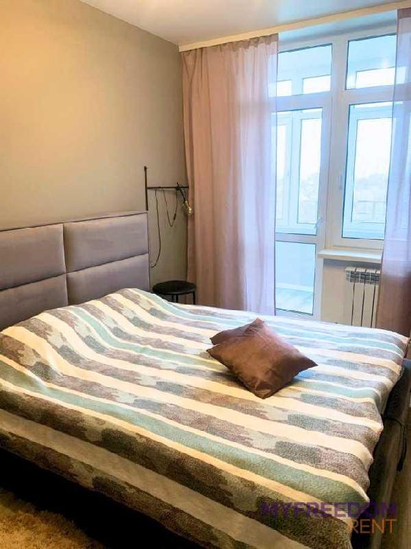 квартира здам довгостроково місто Київ, фото 3 з 9