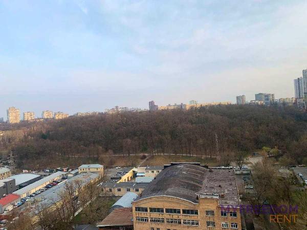 квартира здам довгостроково місто Київ, фото 8 з 9
