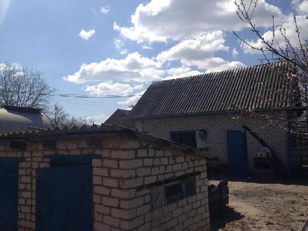 будинок продам село Бобриця, фото 4 з 13