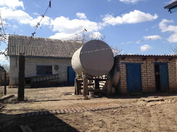 будинок продам село Бобриця, фото 5 з 13