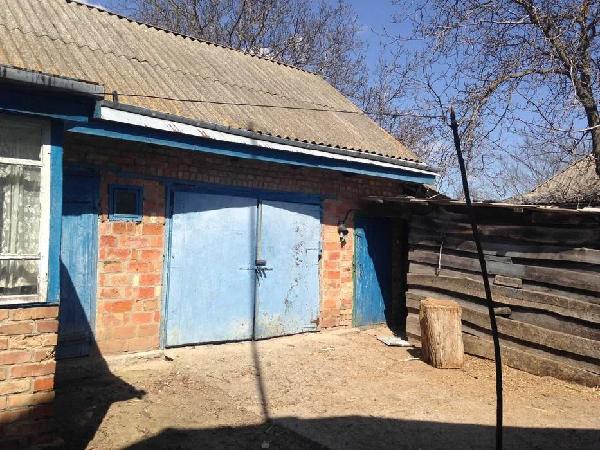 будинок продам село Бобриця, фото 6 з 13