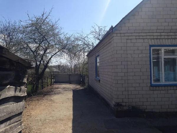 будинок продам село Бобриця, фото 9 з 13