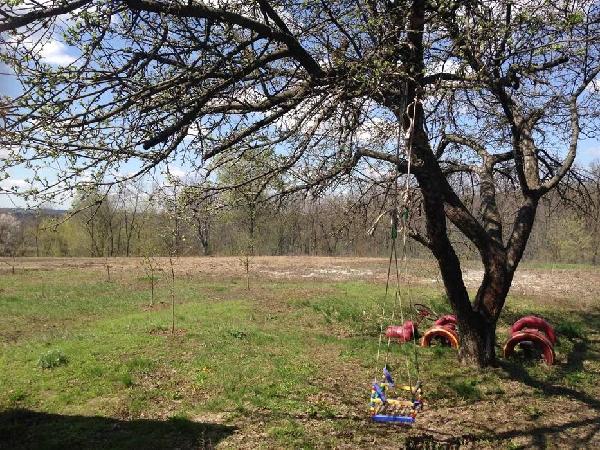 будинок продам село Бобриця, фото 10 з 13