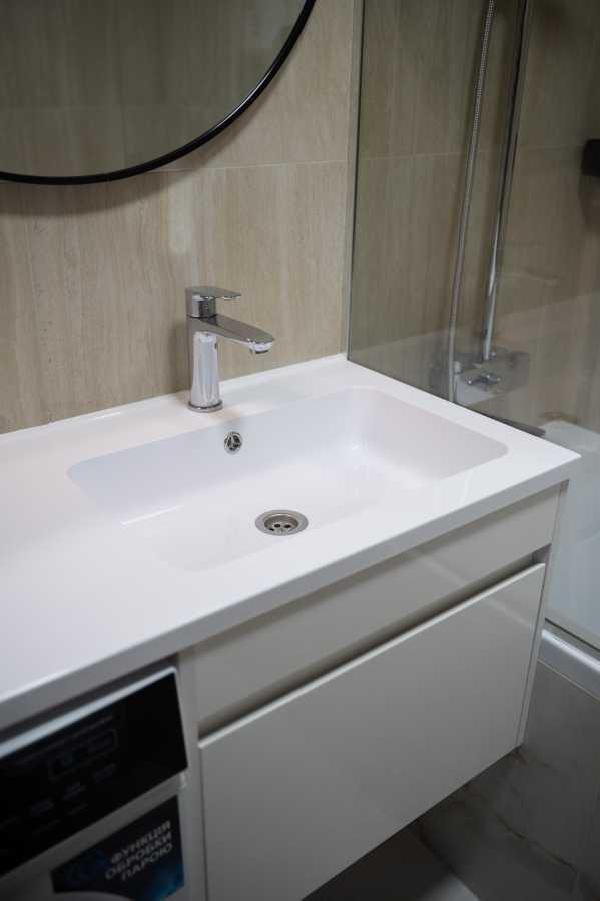 квартира здам довгостроково місто Київ, фото 15 з 16