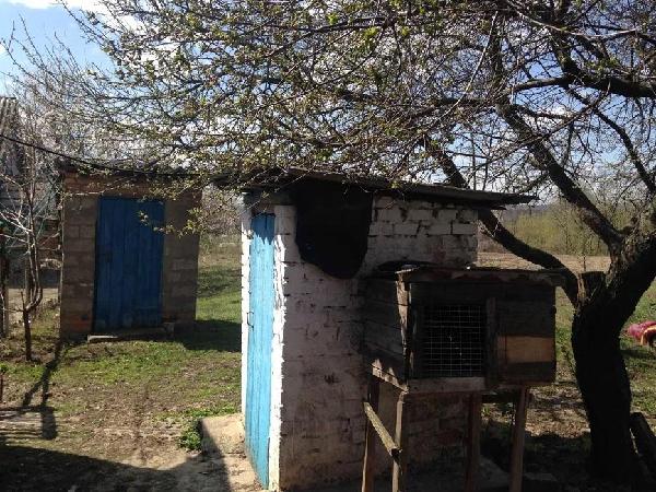 будинок продам село Бобриця, фото 12 з 13