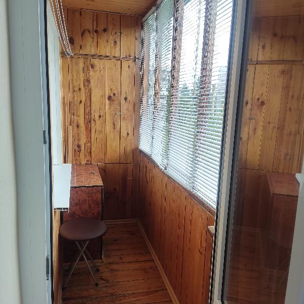 квартира здам довгостроково місто Київ, фото 1 з 6