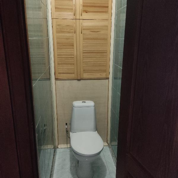 квартира здам довгостроково місто Київ, фото 2 з 6
