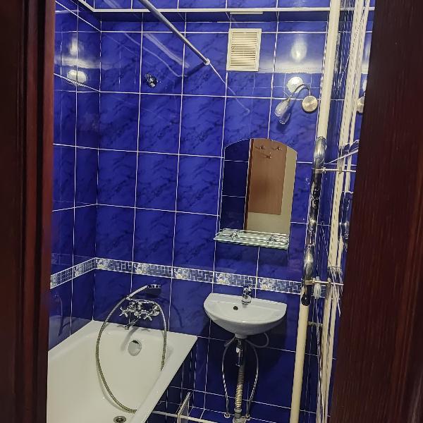 квартира здам довгостроково місто Київ, фото 3 з 6