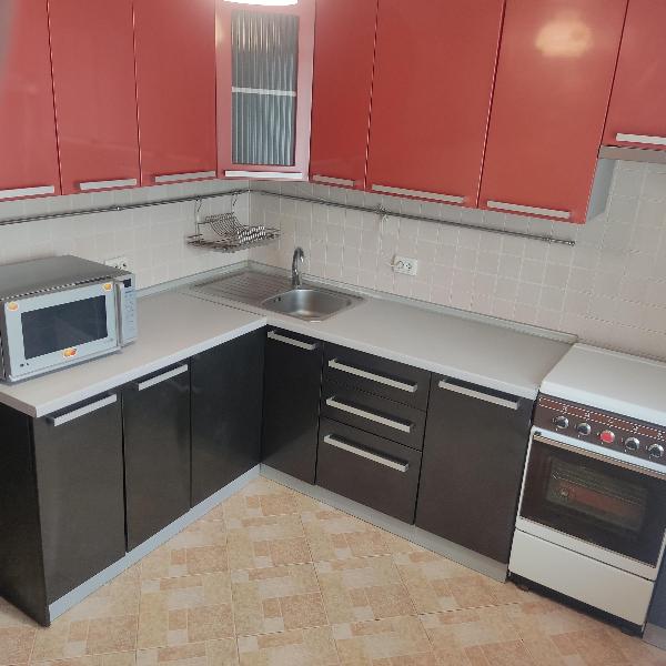 квартира здам довгостроково місто Київ, фото 4 з 6