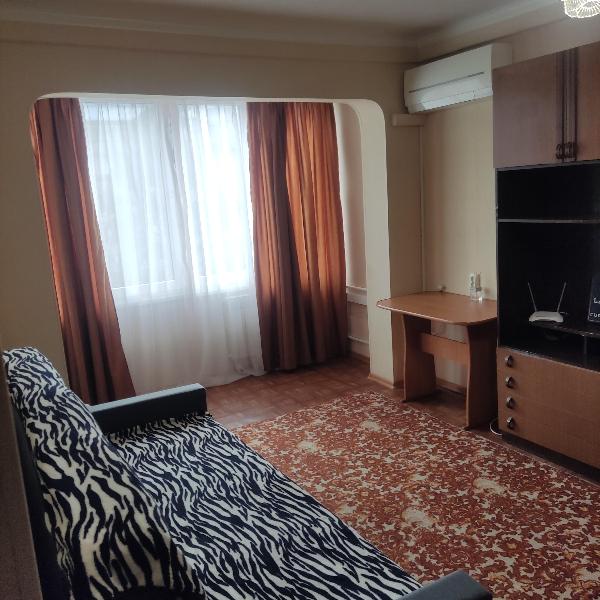 квартира здам довгостроково місто Київ, фото 5 з 6