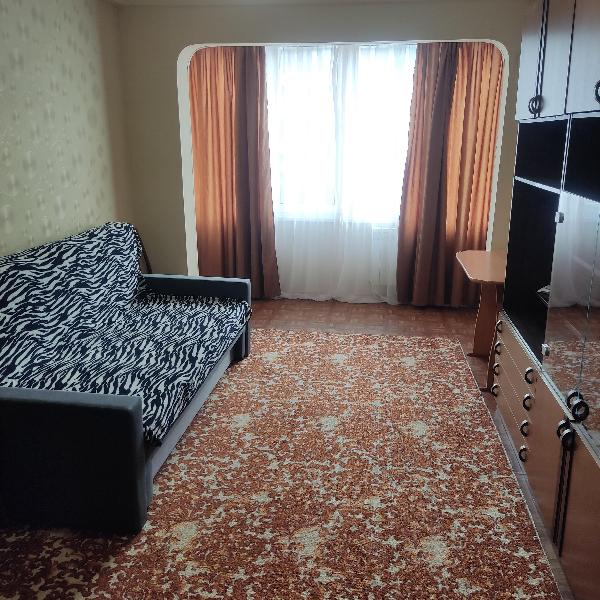 квартира здам довгостроково місто Київ, фото 6 з 6