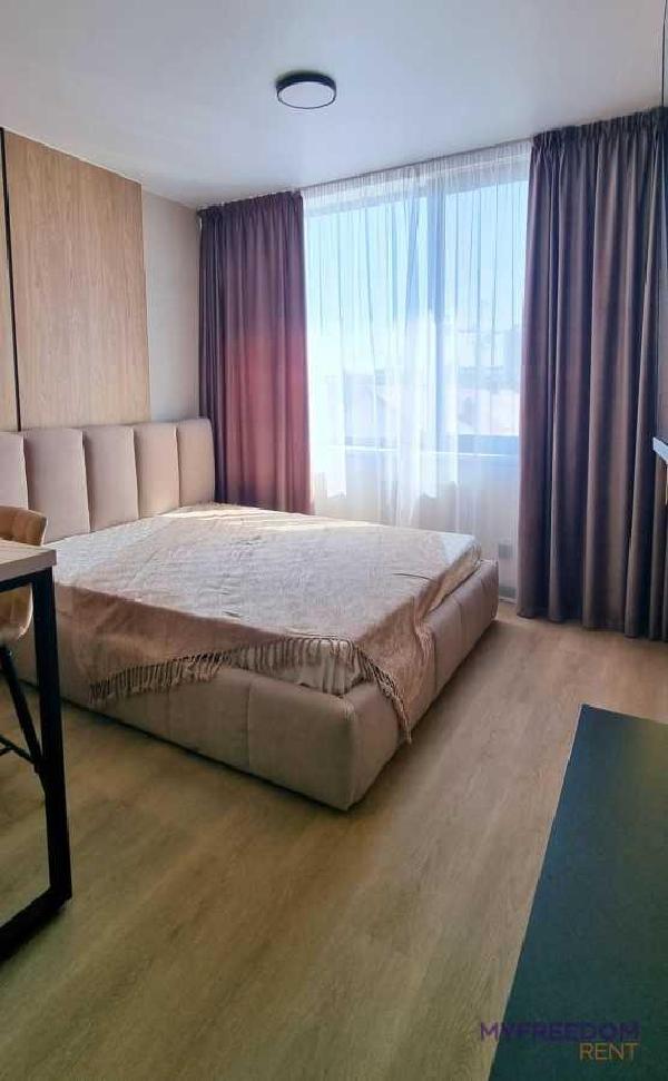 квартира здам довгостроково місто Київ, фото 1 з 14