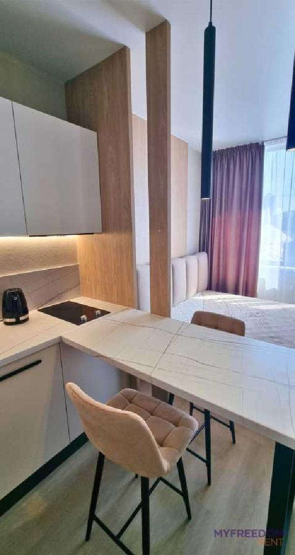 квартира здам довгостроково місто Київ, фото 2 з 14