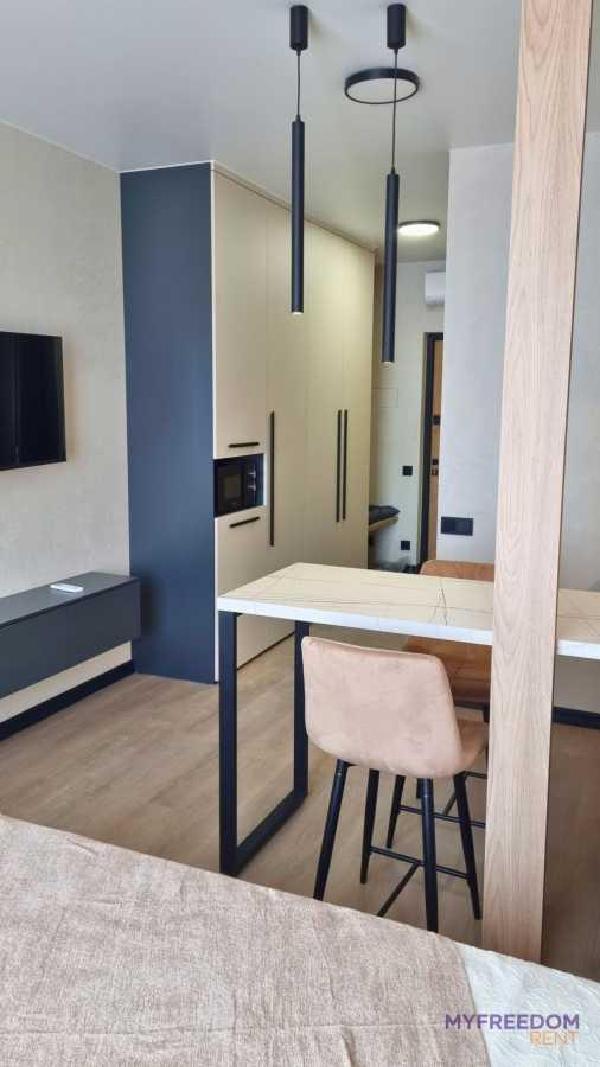 квартира здам довгостроково місто Київ, фото 5 з 14