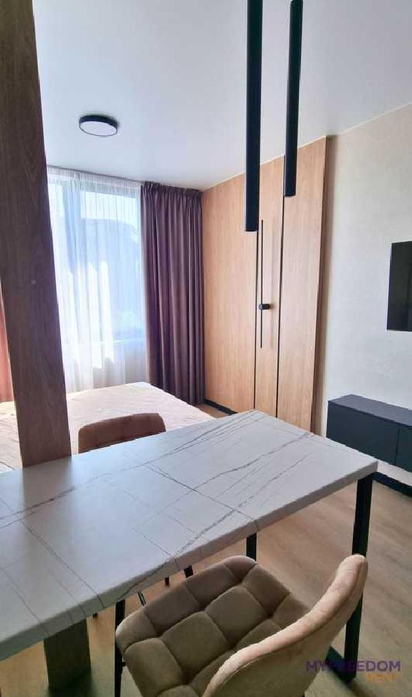 квартира здам довгостроково місто Київ, фото 6 з 14