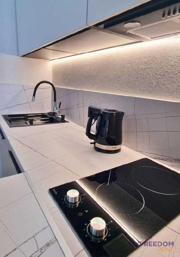 квартира здам довгостроково місто Київ, фото 8 з 14