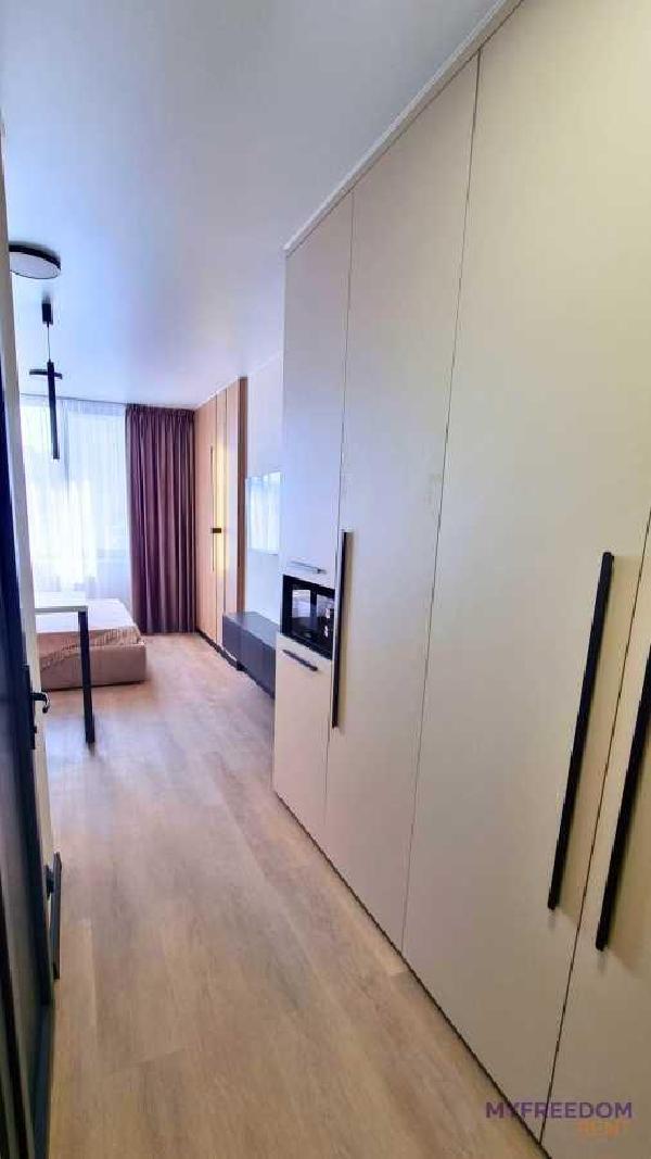 квартира здам довгостроково місто Київ, фото 10 з 14