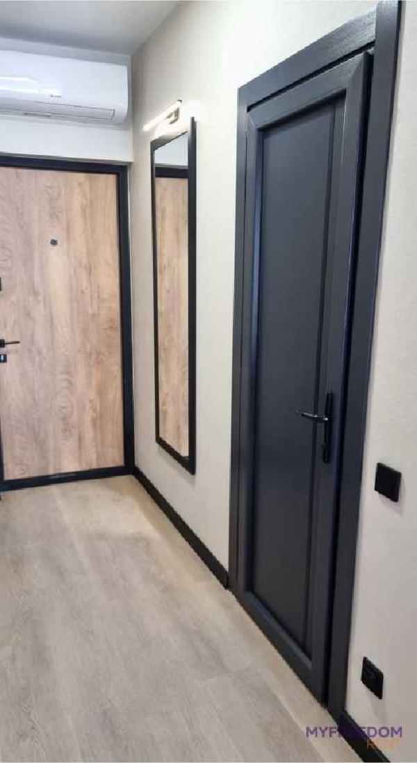 квартира здам довгостроково місто Київ, фото 11 з 14