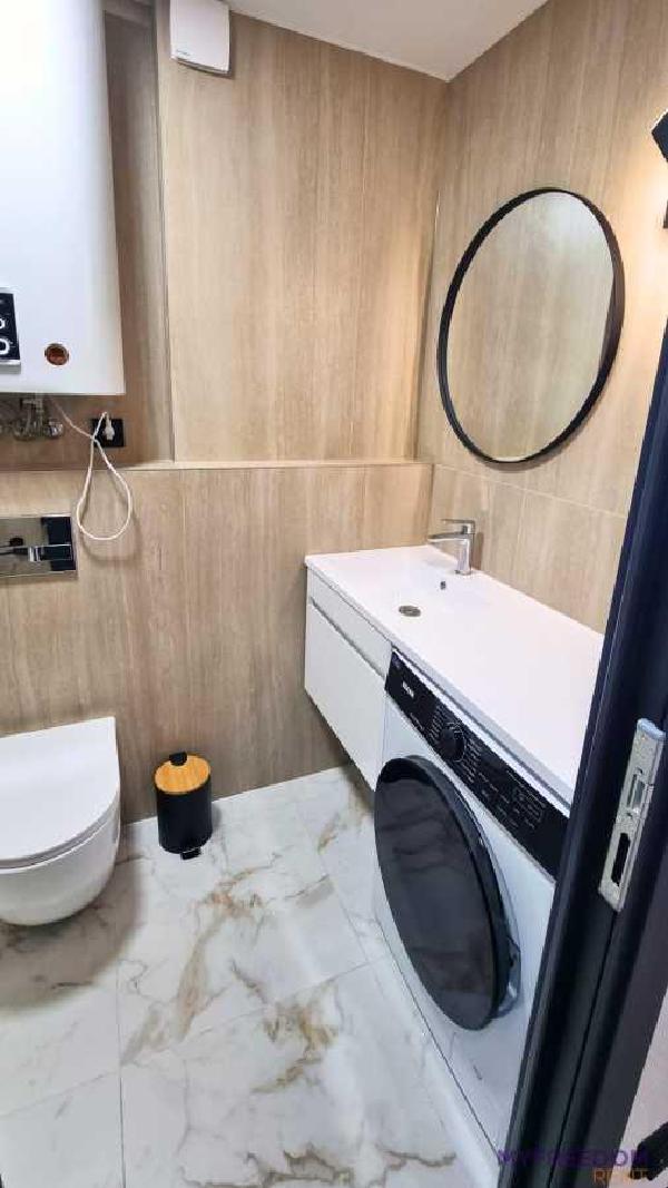 квартира здам довгостроково місто Київ, фото 12 з 14
