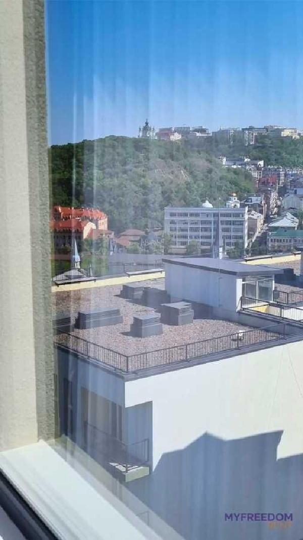 квартира здам довгостроково місто Київ, фото 14 з 14