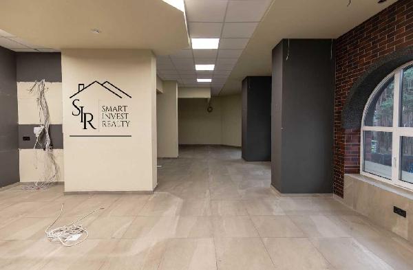 будинок продам місто Київ, фото 1 з 11