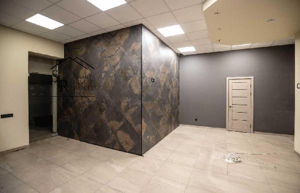 будинок продам місто Київ, фото 3 з 11