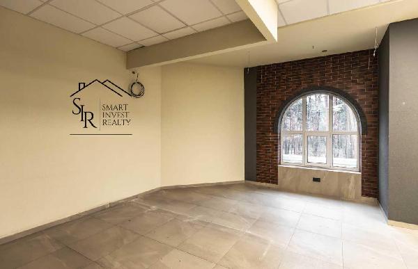 будинок продам місто Київ, фото 5 з 11