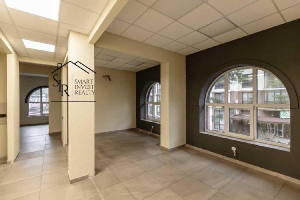 будинок продам місто Київ, фото 6 з 11