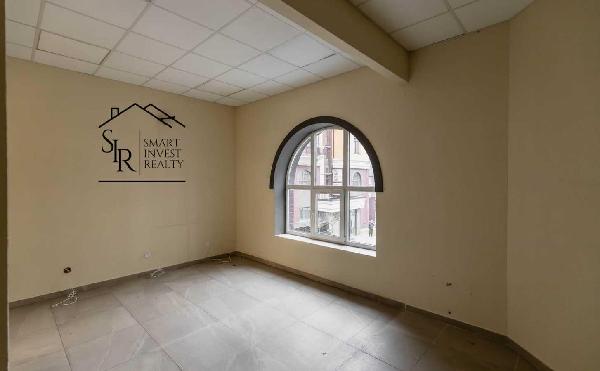 будинок продам місто Київ, фото 7 з 11