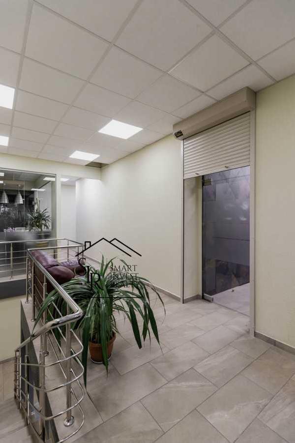будинок продам місто Київ, фото 9 з 11
