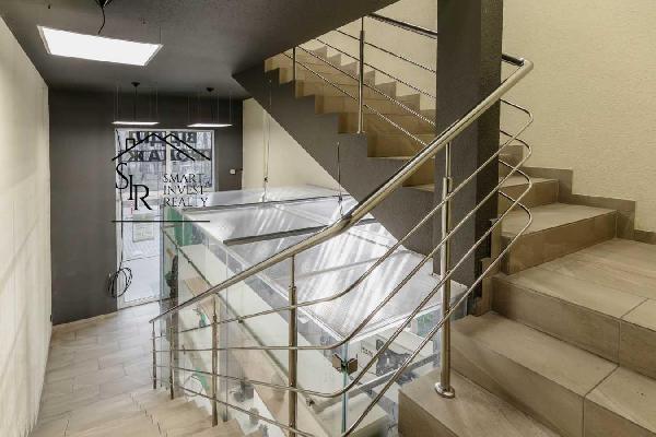 будинок продам місто Київ, фото 10 з 11