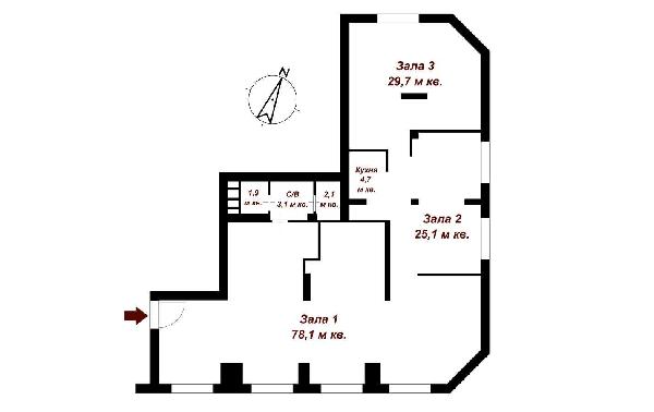 будинок продам місто Київ, фото 11 з 11