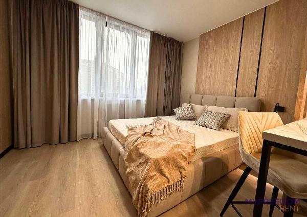 квартира здам довгостроково місто Київ, фото 1 з 11