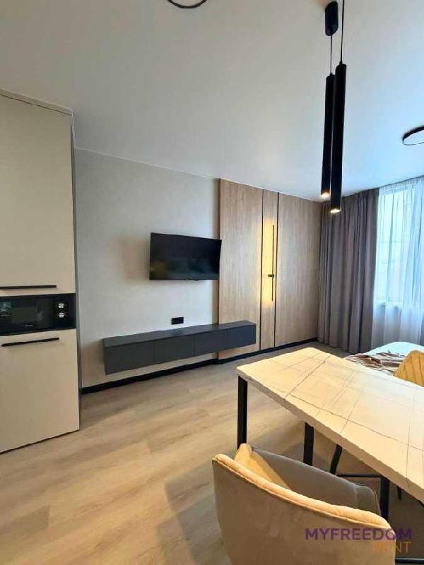 квартира здам довгостроково місто Київ, фото 5 з 11