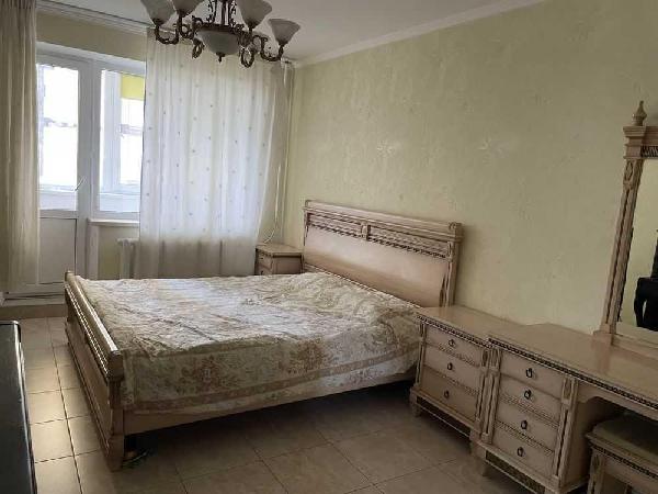 квартира здам довгостроково місто Дніпро (Дніпропетровськ), фото 1 з 16