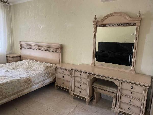 квартира здам довгостроково місто Дніпро (Дніпропетровськ), фото 2 з 16