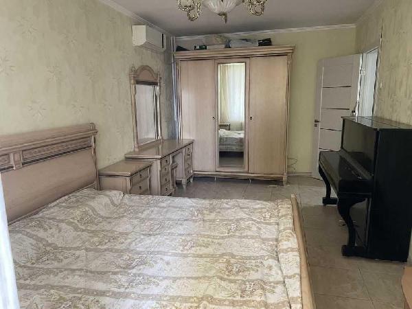 квартира здам довгостроково місто Дніпро (Дніпропетровськ), фото 3 з 16