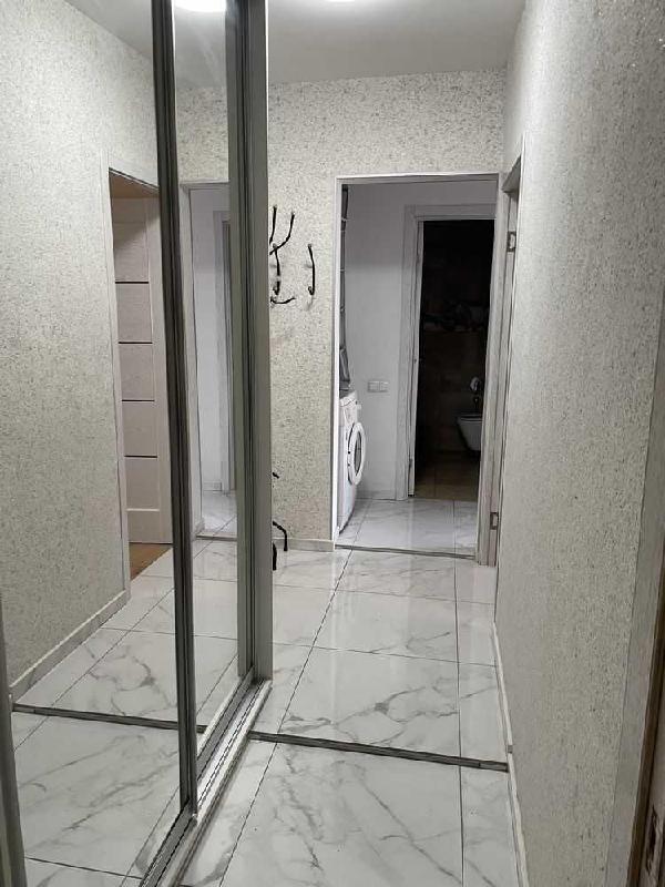 квартира здам довгостроково місто Дніпро (Дніпропетровськ), фото 4 з 16