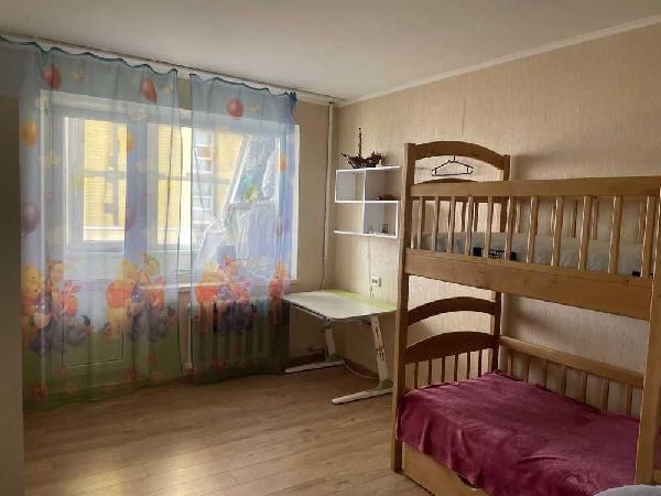 квартира здам довгостроково місто Дніпро (Дніпропетровськ), фото 6 з 16