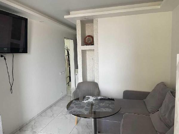 квартира здам довгостроково місто Дніпро (Дніпропетровськ), фото 10 з 16