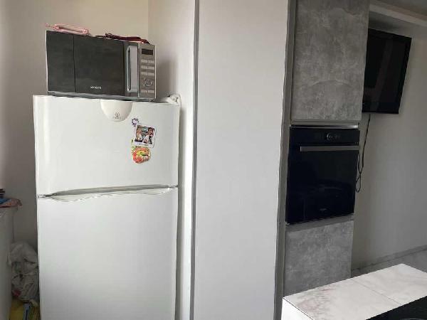квартира здам довгостроково місто Дніпро (Дніпропетровськ), фото 11 з 16