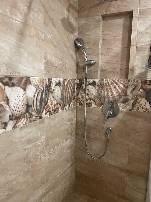 квартира здам довгостроково місто Дніпро (Дніпропетровськ), фото 14 з 16