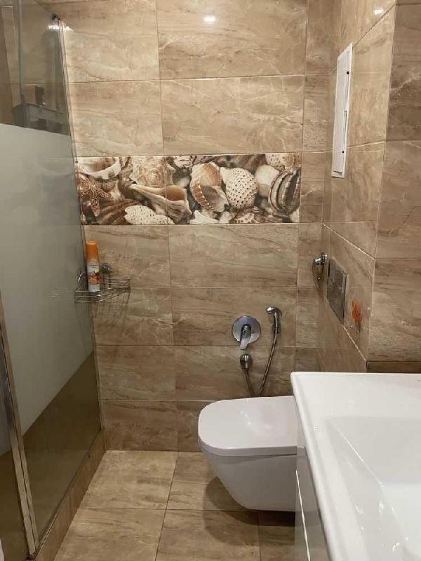 квартира здам довгостроково місто Дніпро (Дніпропетровськ), фото 15 з 16