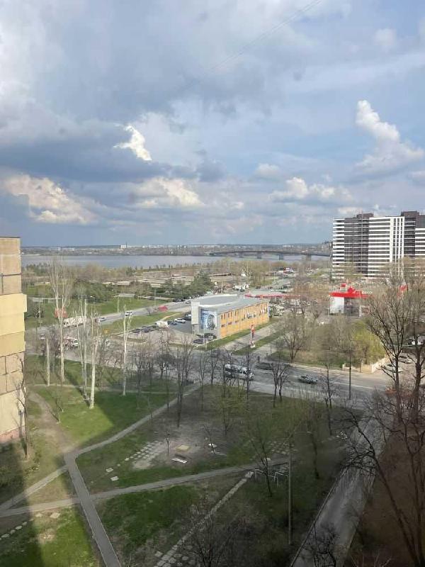 квартира здам довгостроково місто Дніпро (Дніпропетровськ), фото 16 з 16