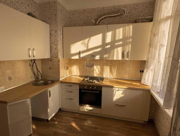 квартира продам місто Дніпро (Дніпропетровськ), фото 1 з 18