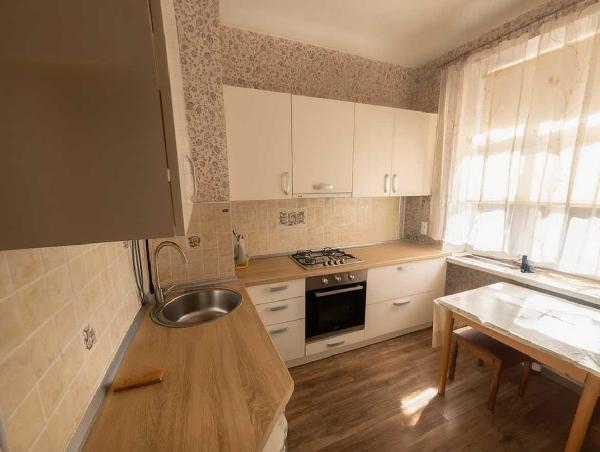 квартира продам місто Дніпро (Дніпропетровськ), фото 2 з 18