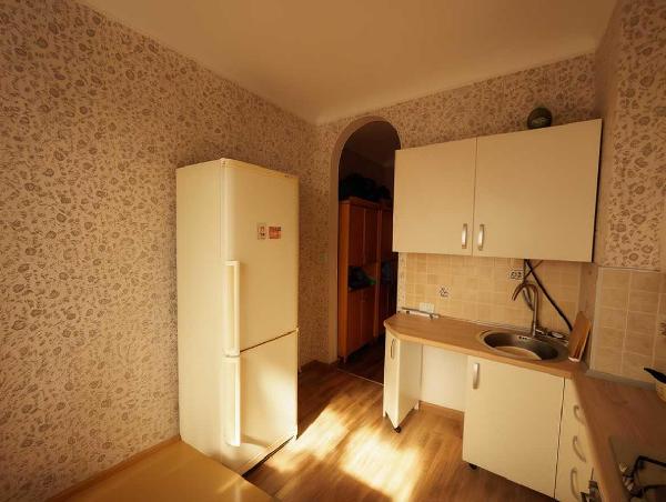 квартира продам місто Дніпро (Дніпропетровськ), фото 3 з 18
