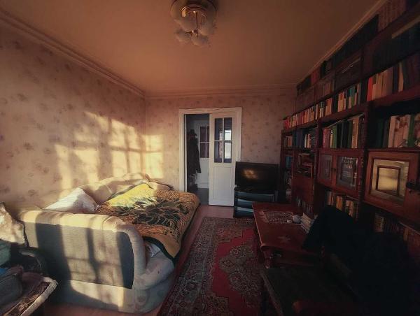 квартира продам місто Дніпро (Дніпропетровськ), фото 4 з 18