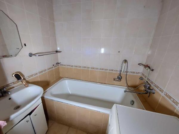квартира продам місто Дніпро (Дніпропетровськ), фото 6 з 18