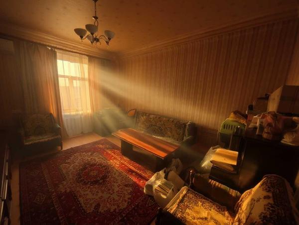 квартира продам місто Дніпро (Дніпропетровськ), фото 7 з 18